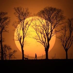 Meet your Posher, Fadumo